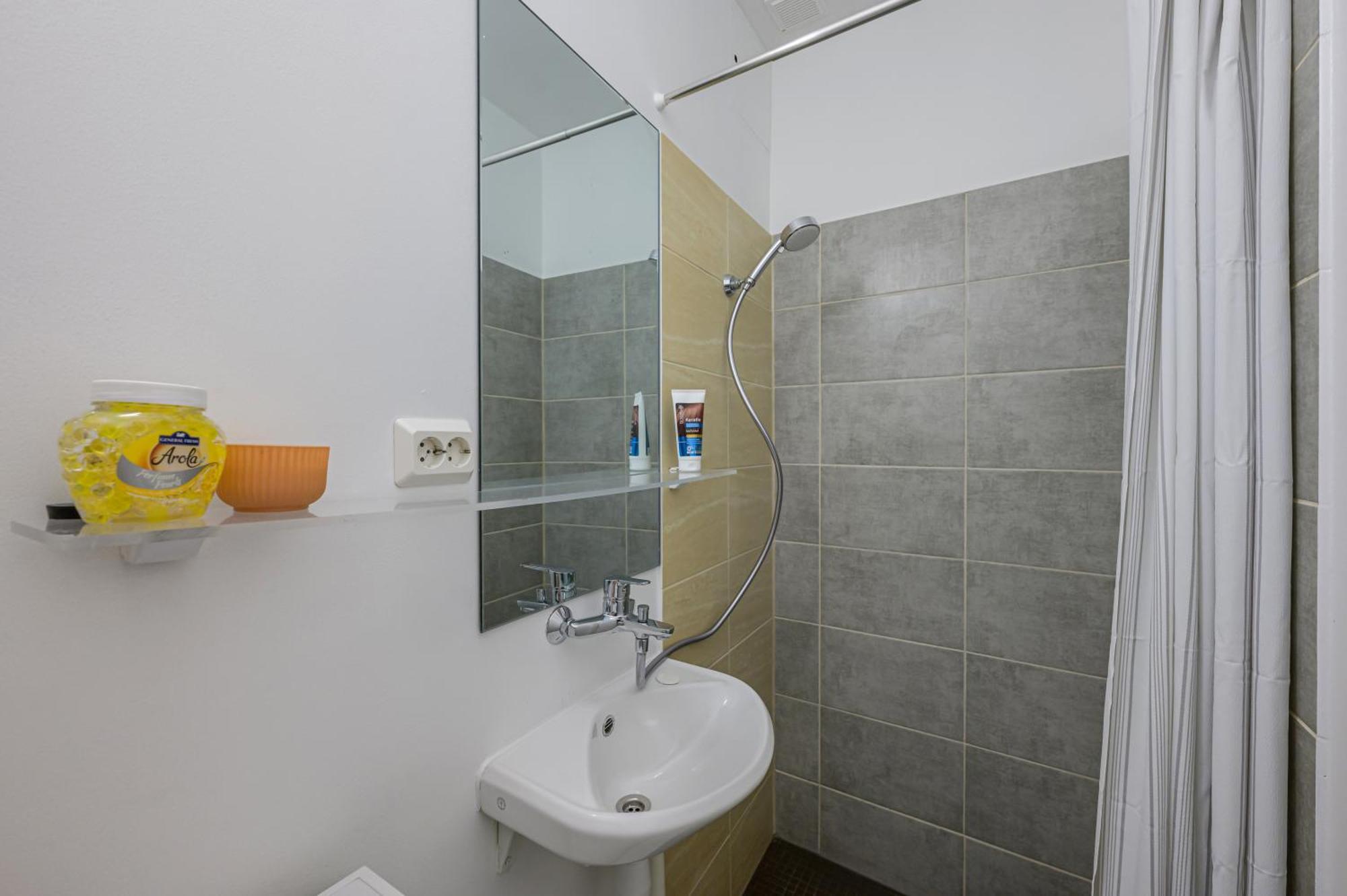 Tallinn Old Town Romantic Apartment Dış mekan fotoğraf