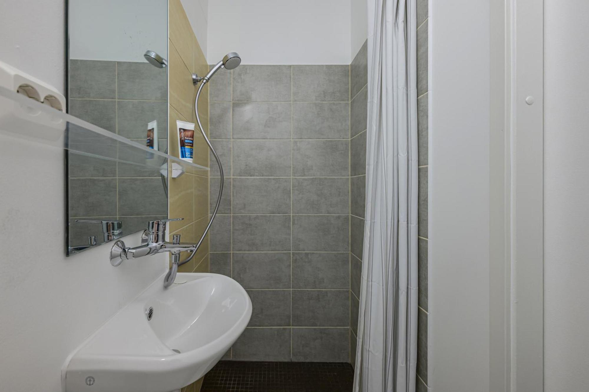 Tallinn Old Town Romantic Apartment Dış mekan fotoğraf